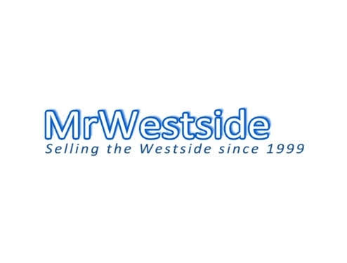 MrWestside Real Estate